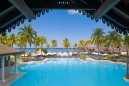 Sofitel Mauritius L'Imperial Resort & Spa